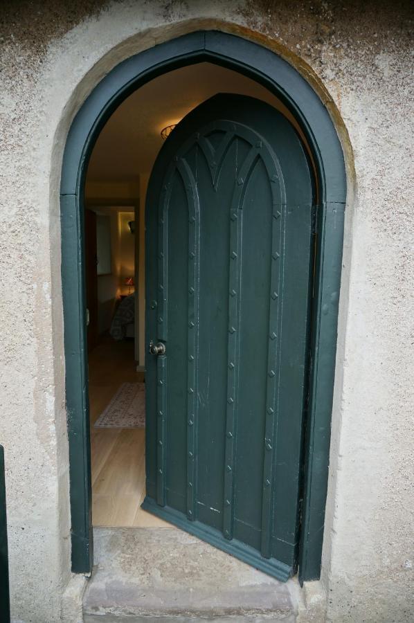 Gatekeepers Lodge, Dyrham Park Екстериор снимка